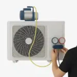 General AC Service (Copy)